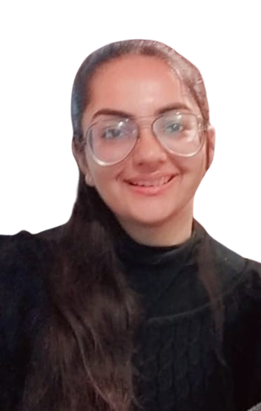 me